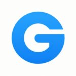 GIGO AI logo